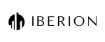 Iberion