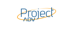ProjectADV
