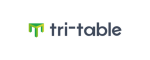 Tri-Table