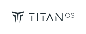 Titan OS