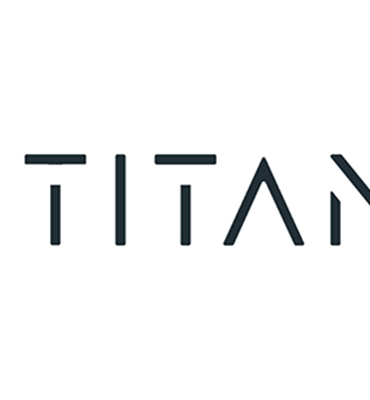 Titan OS