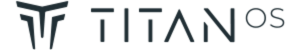 Titan OS
