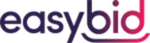 Easybid