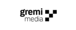 Gremi Media