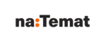 na:Temat