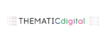Thematic Group