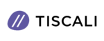 Tiscali