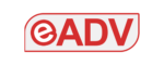 eADV