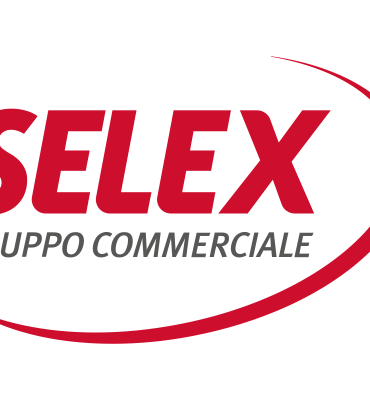 Selex