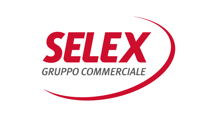 Selex