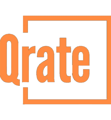 QRate