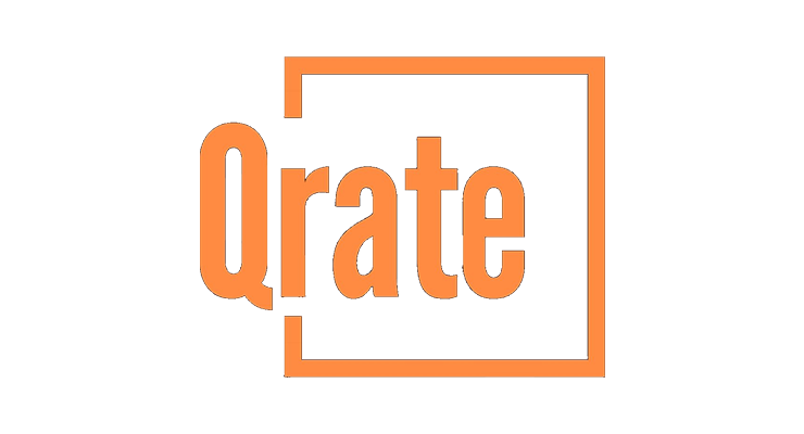 QRate