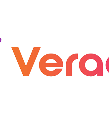 Verada
