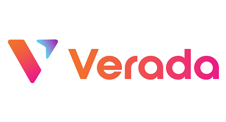 Verada