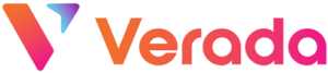 Verada.ai