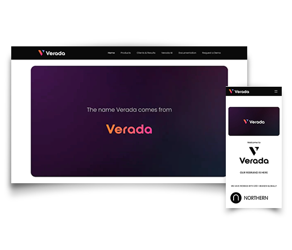 Verada