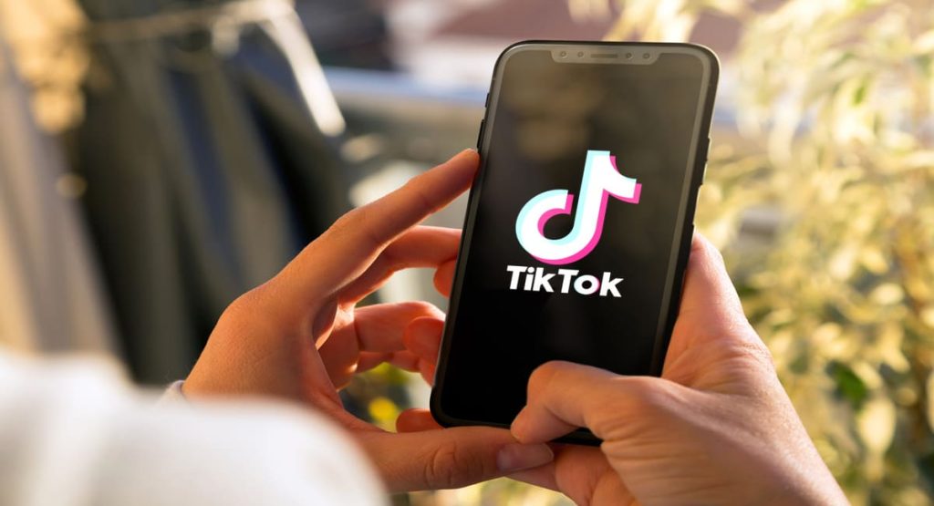 Come diventare virali su TikTok