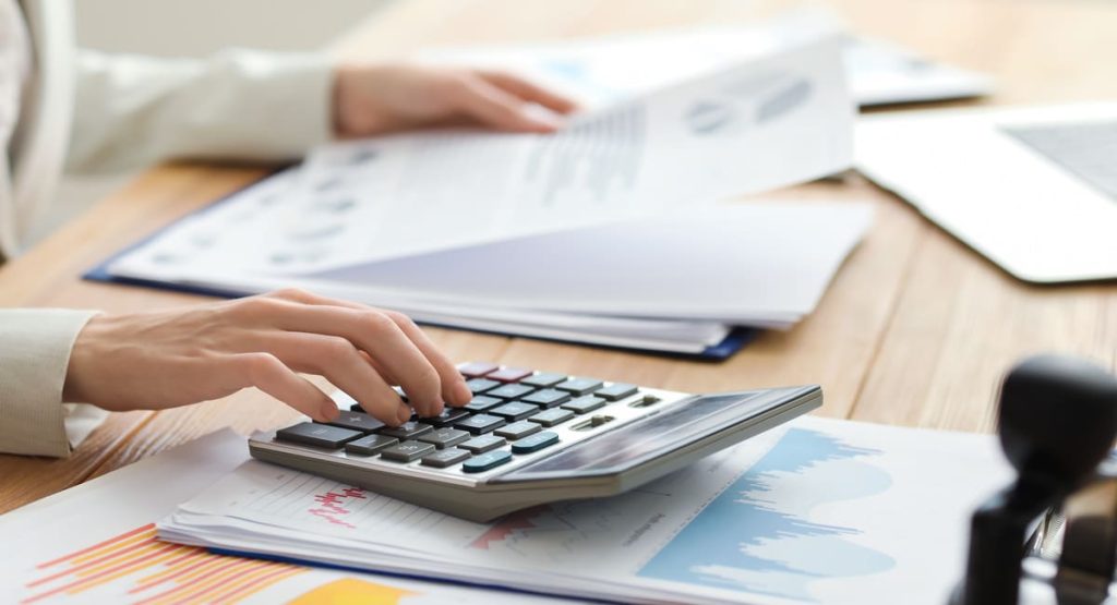 Come trovare clienti per commercialista