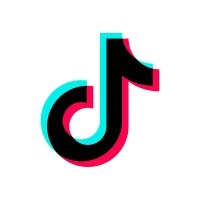 logoAziendaPartner