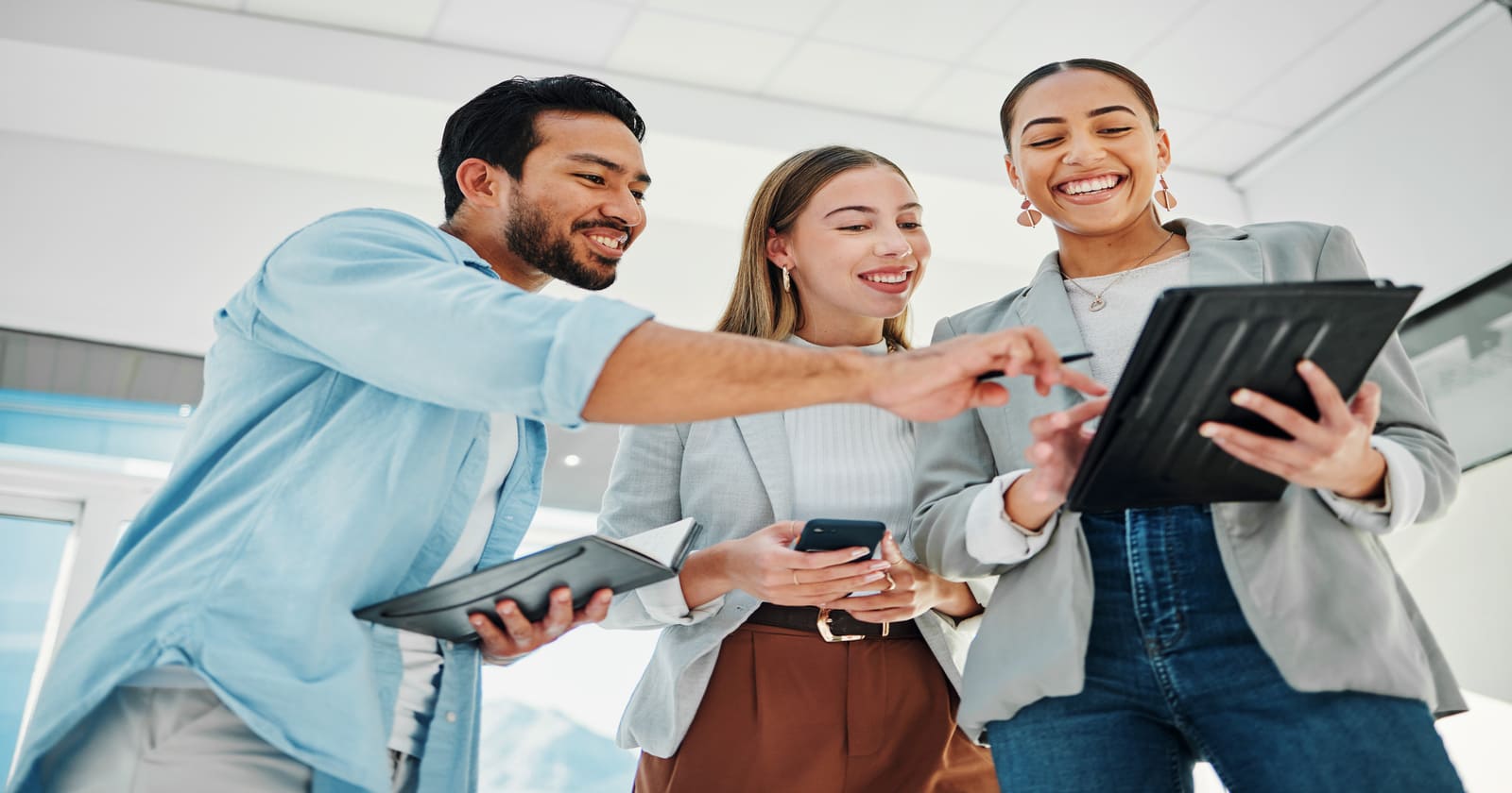 Start Up: contributi per avvio nuove imprese giovanili a Varese