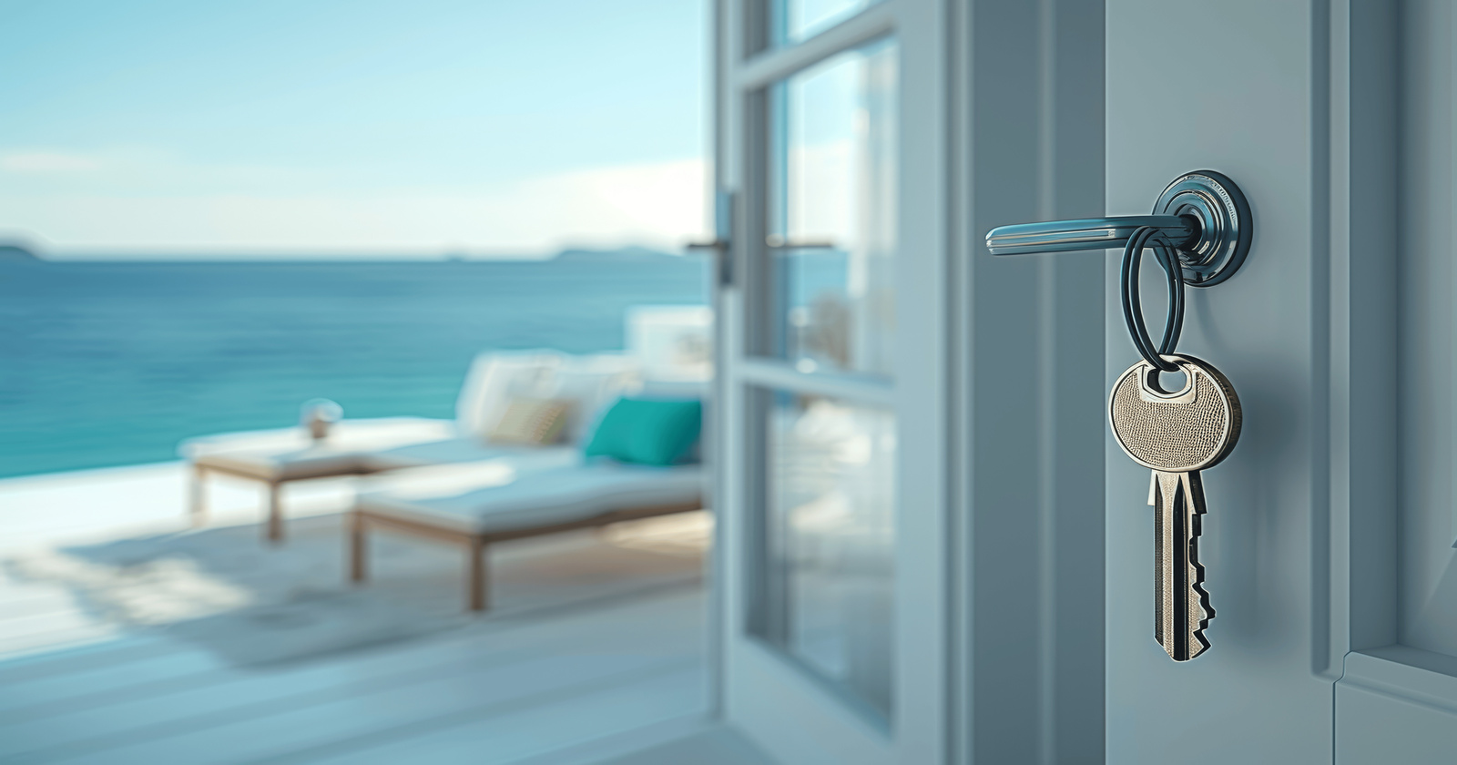 Come pubblicizzare una casa vacanze: guida di marketing completa
