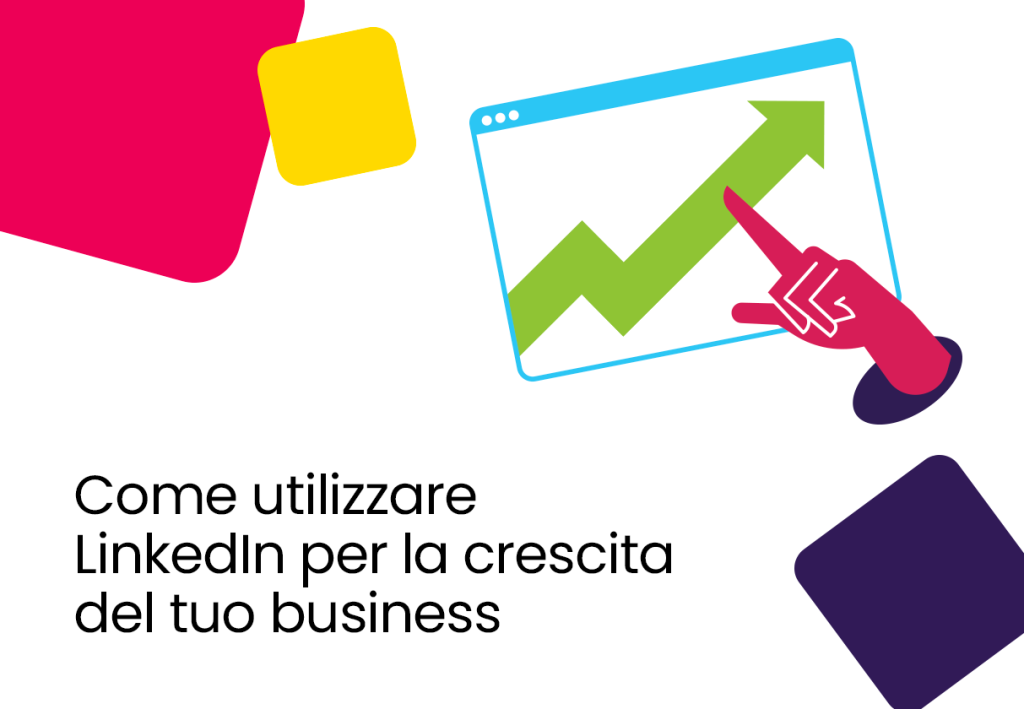 Come aprire un ecommerce e gestirlo in modo efficace