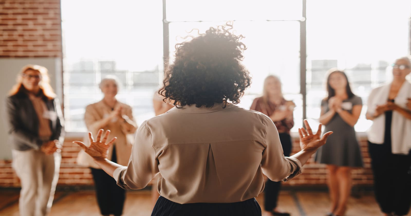 Marketing per coach: come trovare clienti nel coaching