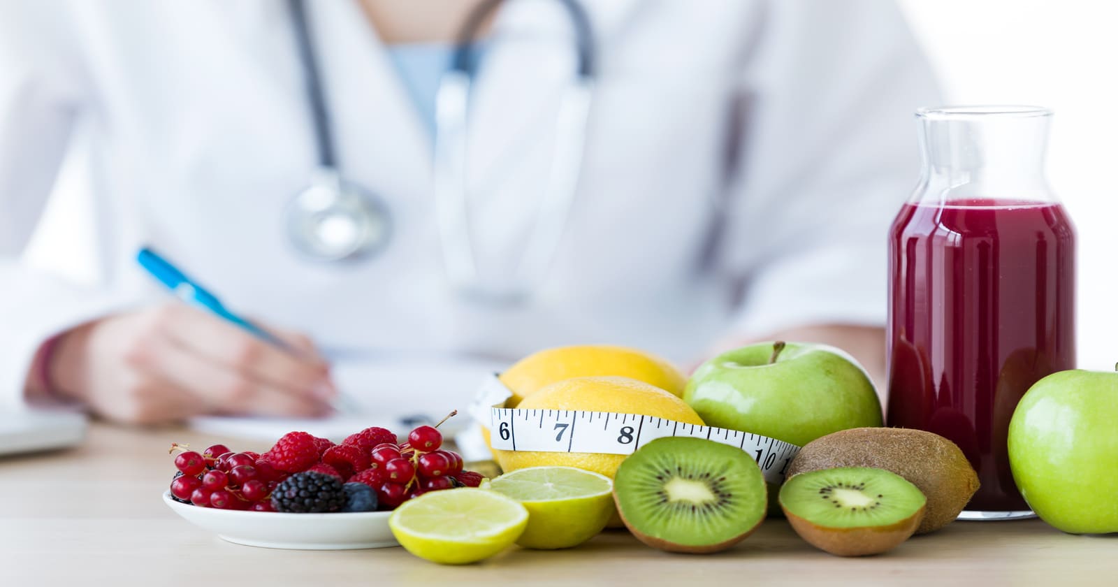 Marketing per nutrizionisti: come farsi conoscere per trovare nuovi clienti