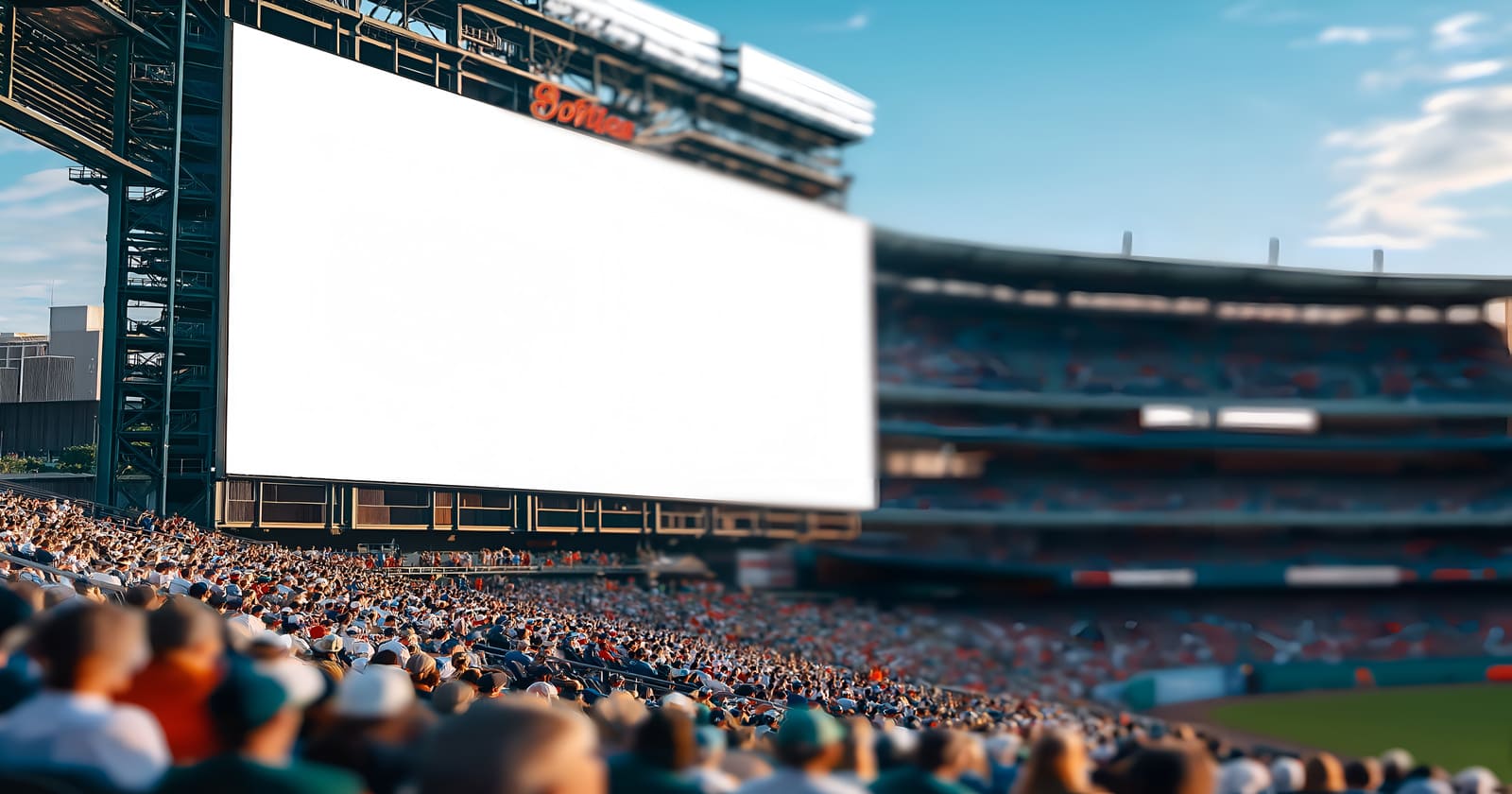 Marketing sportivo: cos'è, come funziona ed esempi celebri