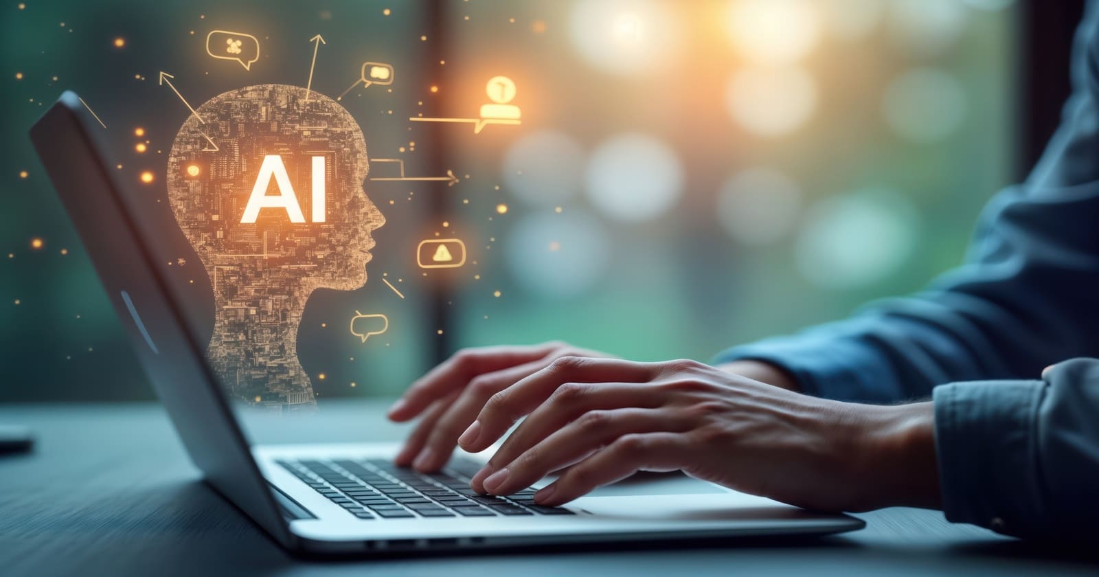 Come creare immagini con intelligenza artificiale: guida completa
