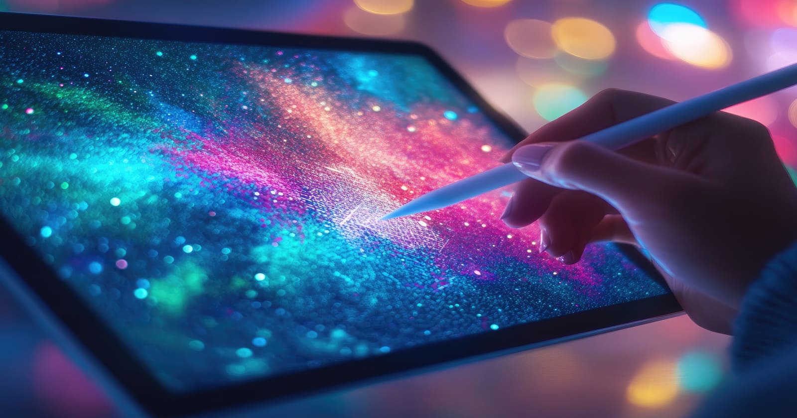 Come creare logo con l'intelligenza artificiale: consigli e programmi migliori