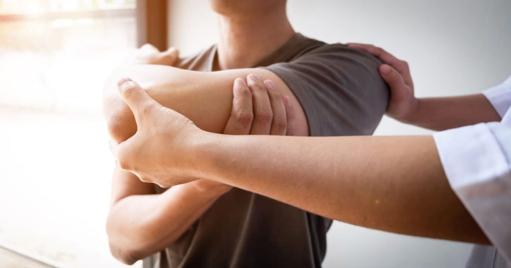 Marketing e fisioterapia
