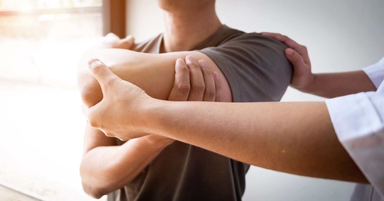 Marketing per fisioterapisti: come attrarre nuovi pazienti