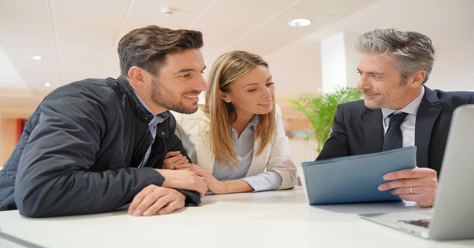 Wedding marketing: strategie per farsi trovare da nuovi clienti