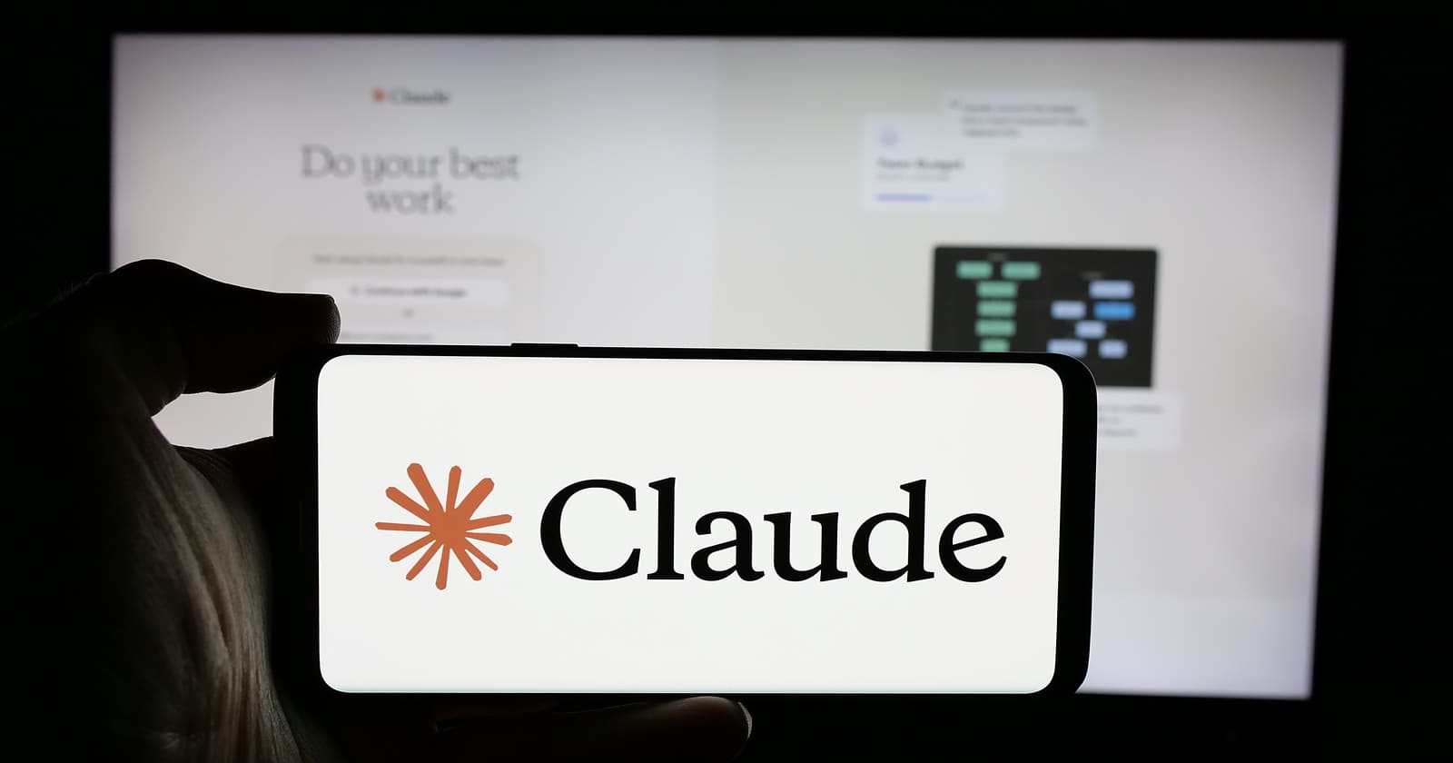 Cos'è Claude AI, come funziona e quanto costa: guida completa