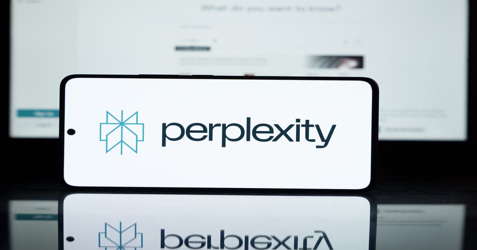 Come funziona Perplexity, a che serve e come usarlo