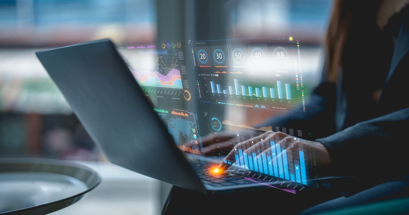 Dati strutturati: cosa sono, benefici SEO e come implementarli