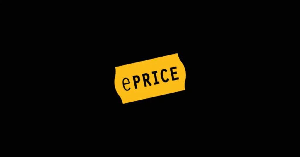 Vendere su Eprice