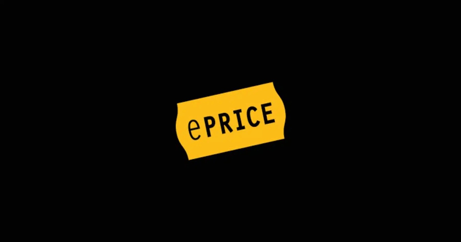 Come vendere su Eprice: costi, modalità e configurazione