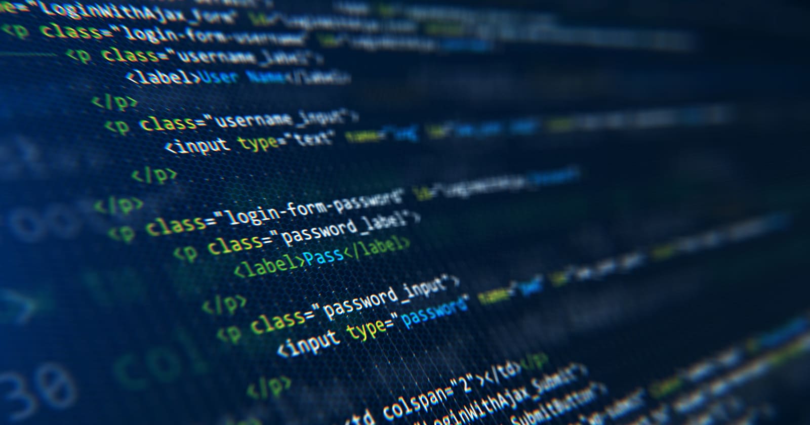 Hreflang: cos'è, a che serve e come implementarlo
