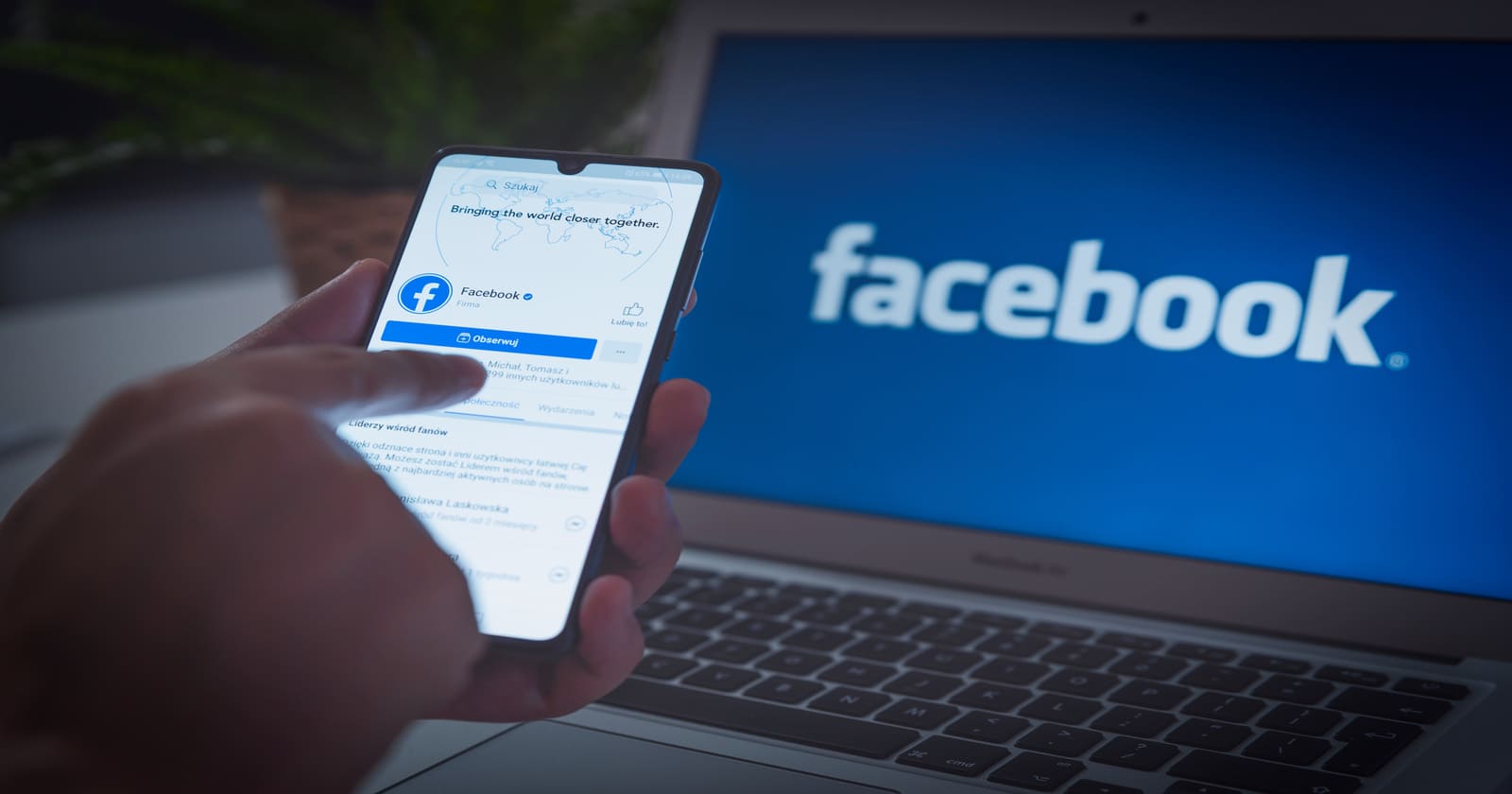 Monetizzazione Facebook, attivazione e come funziona: guida completa