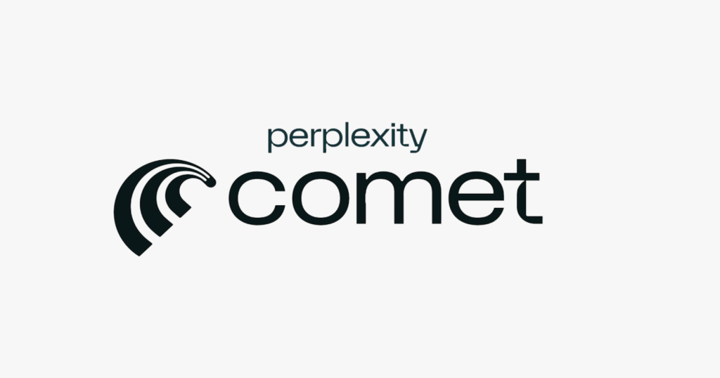 Comet AI