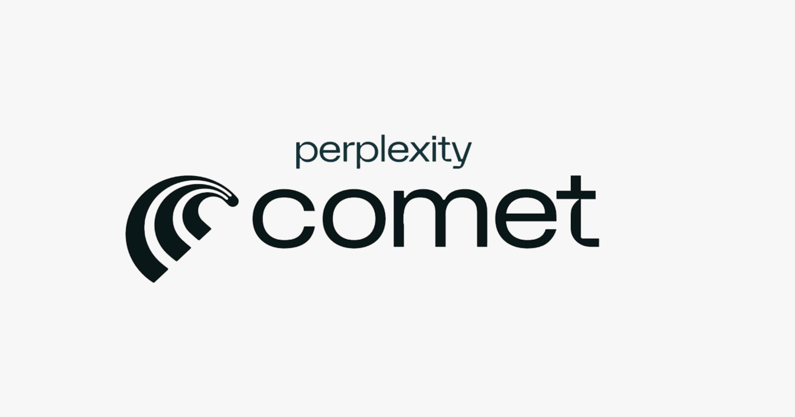 Comet: cos'è e come funziona il nuovo browser AI di Perplexity