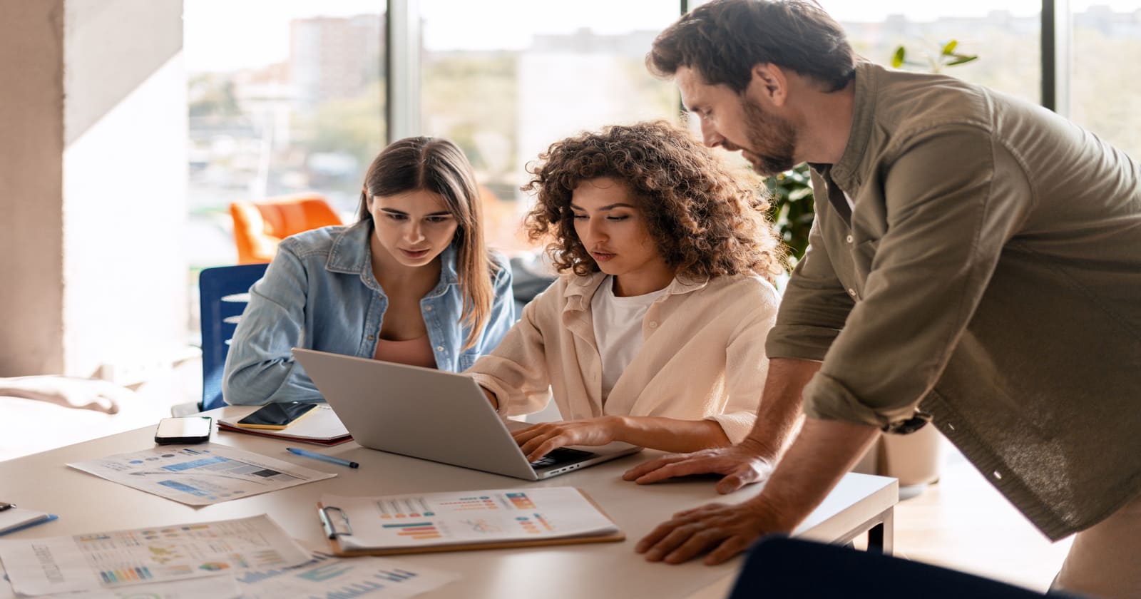Pubblicità online per PMI: come iniziare e cosa aspettarsi davvero