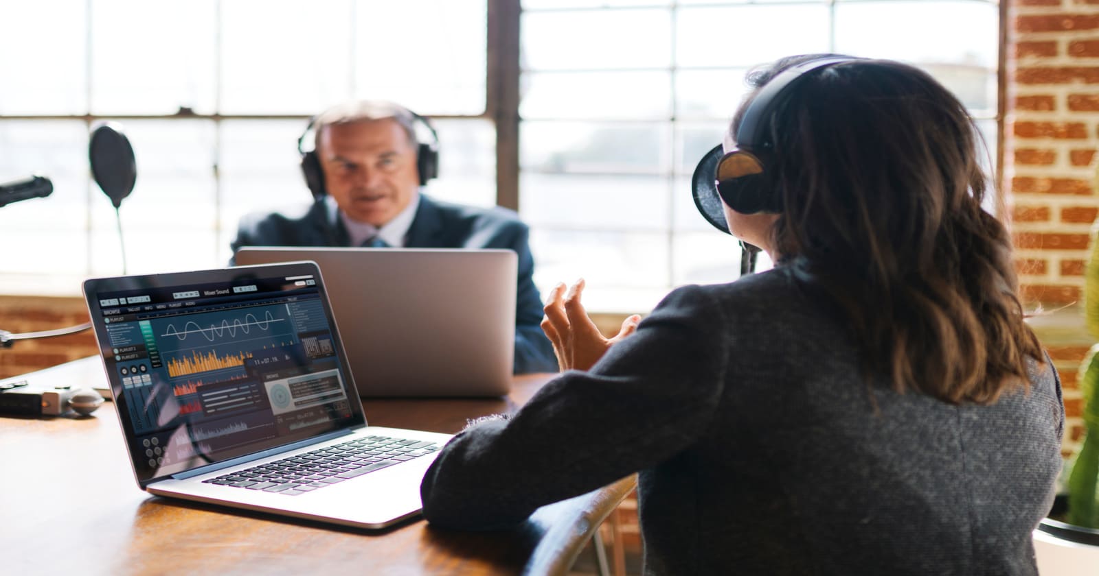 I migliori podcast sul marketing da ascoltare