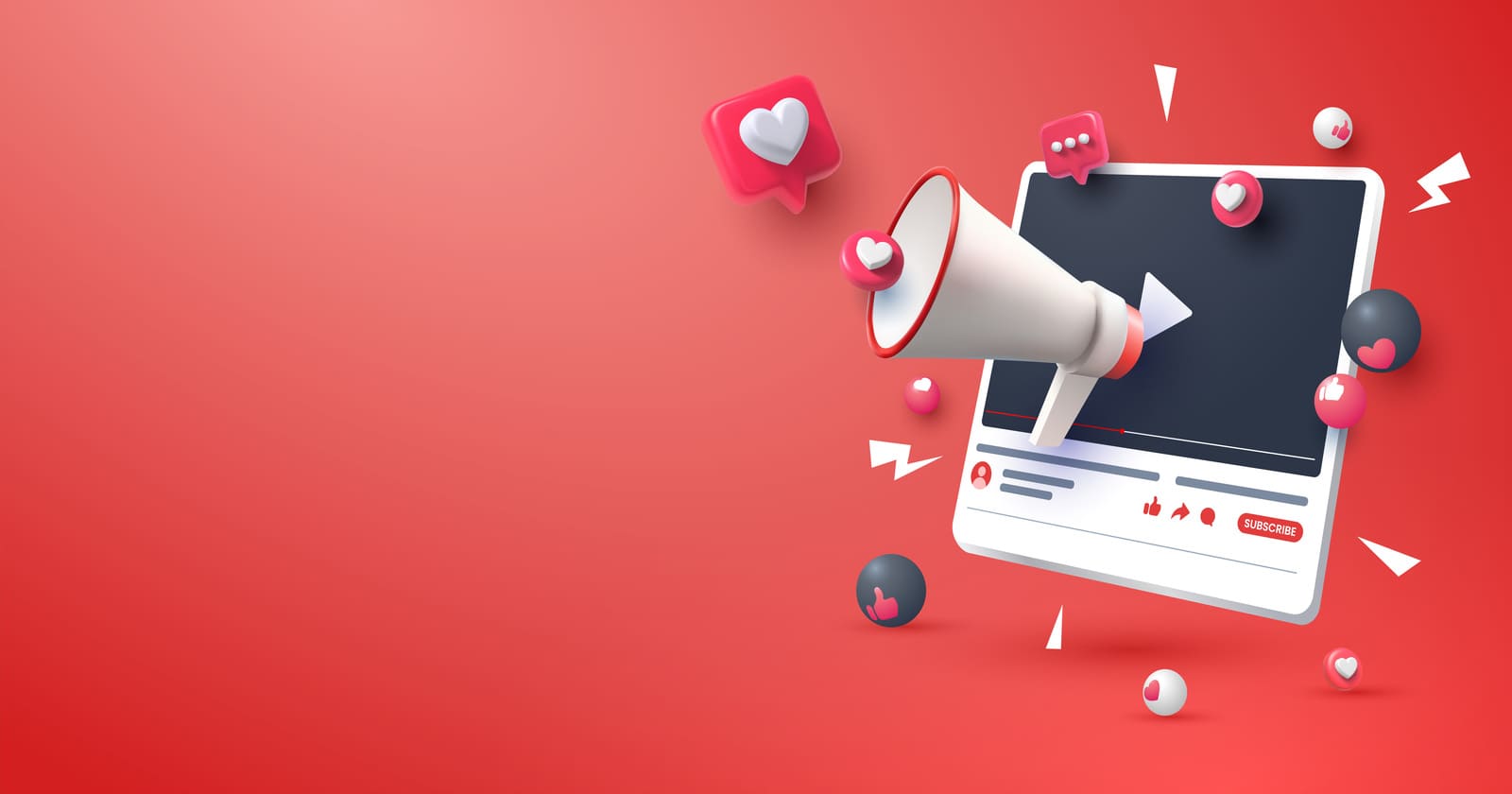 YouTube Hype: la funzionalità che spinge i creator emergenti
