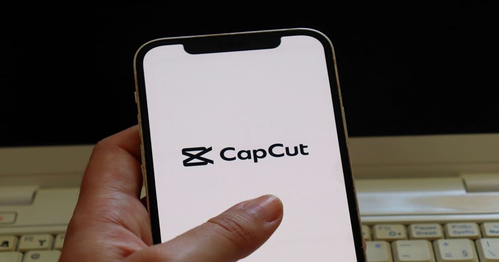 Come utilizzare CapCut