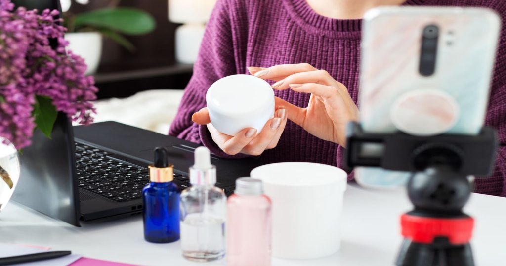 Come fare clienti per estetista