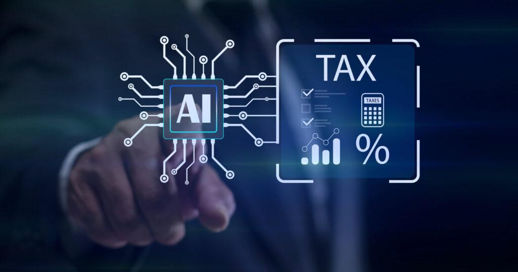 intelligenza artificiale per commercialisti