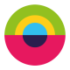 Redazione Italiaonline